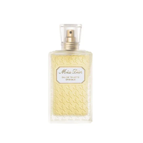 3348900142312_1.webp Dior Miss Dior Originale Eau de Toilette 100ml - Image 1