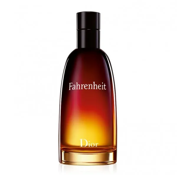 3348900147324.webp Dior Fahrenheit Eau de Toilette 200ml - Image 1