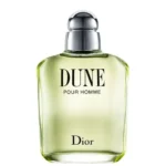 Dior Homme Eau de Toilette 100ml