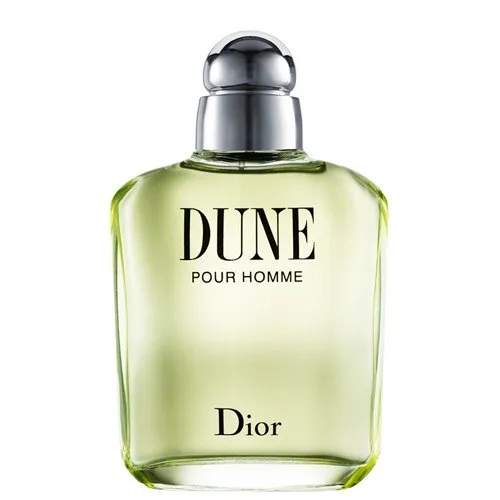 3348900321861.webp Dior Homme Eau de Toilette 100ml - Image 1