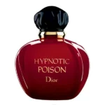 Dior Hypnotic Poison Eau de Toilette 30ml