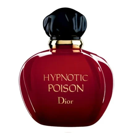 Dior Hypnotic Poison Eau de Toilette 30ml