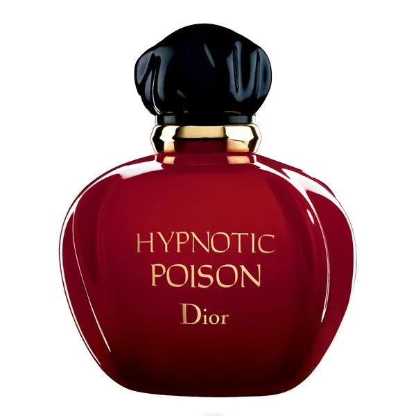 3348900378551.webp Dior Hypnotic Poison Eau de Toilette 30ml - Image 1