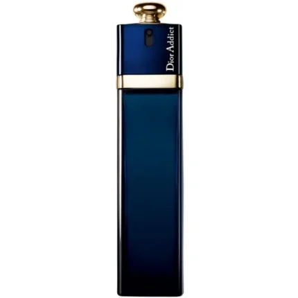 Dior Addict Eau De Perfume Spray 50ml