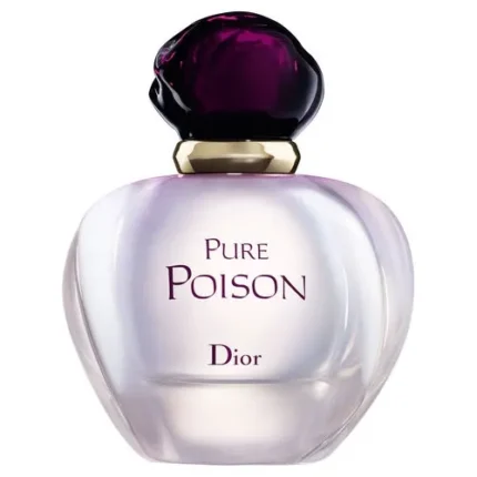 Dior Pure Poison Eau de Parfum 30ml