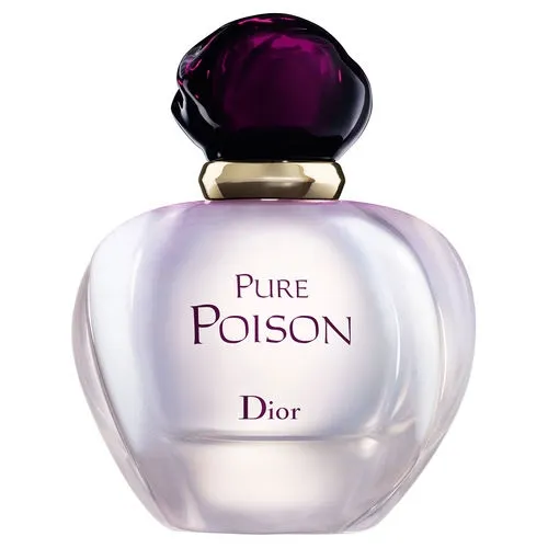 3348900606692.webp Dior Pure Poison Eau de Parfum 30ml - Image 1