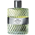 Dior Eau Sauvage Eau de Toilette 50ml