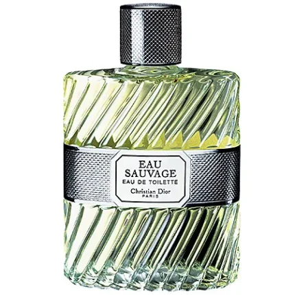 Dior Eau Sauvage Eau de Toilette 50ml