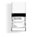 Dior Homme Dermo System Emulsion Face 50ml