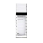 Dior Shooting After Shave Lotion 100ml