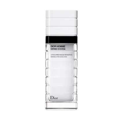 Dior Shooting After Shave Lotion 100ml