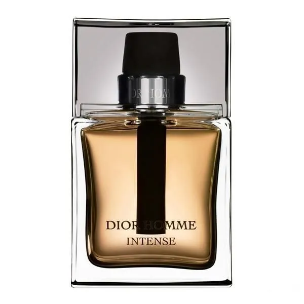 3348900838178.webp Dior Homme Intense Eau de Parfum 50ml - Image 1