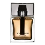 Dior Homme Intense Eau de Parfum 100ml