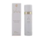 Dior J' Adore Deodorant In Spray 100ml