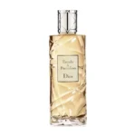 Dior Escale A Portofino Eau de Toilette 75ml