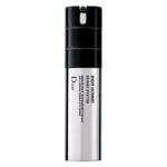 Dior Homme Dermo System Soothing & Anti-aging Serum Eyes with Vitamin E for Dark Circles & Bags 15ml