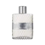 Dior Eau Sauvage Baume After Shave Balm 100ml