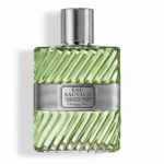 Dior Eau Sauvage After Shave Lotion 100ml