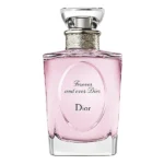 Dior Forever and Ever Dior Eau de Toilette 100ml