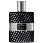 Dior Eau Sauvage Extreme Intense Eau de Toilette 100ml