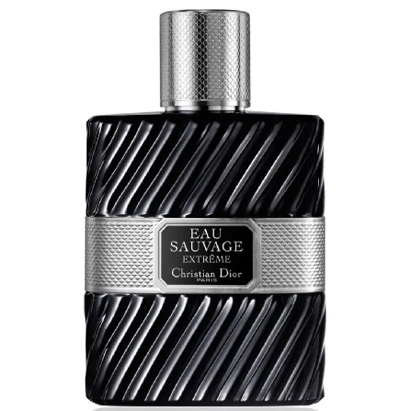 3348900959385.webp Dior Eau Sauvage Extreme Intense Eau de Toilette 100ml - Image 1