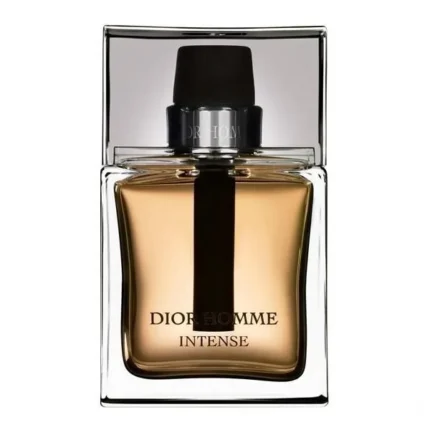 Dior Homme Intense Eau de Parfum 150ml