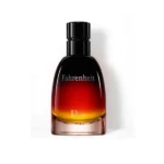 Dior Fahrenheit Eau de Parfum 75ml