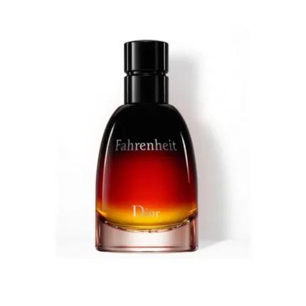 Dior Fahrenheit Eau de Parfum 75ml