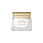 Dior Μάσκα Προσώπου 50ml