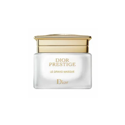 Dior Μάσκα Προσώπου 50ml