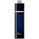 Dior Addict Eau de Parfum 50ml