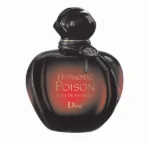 Dior Hypnotic Poison Eau de Parfum 50ml