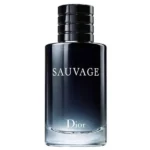 Dior Sauvage Eau de Toilette 100ml
