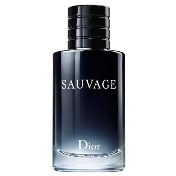 3348901250153.webp Dior Sauvage Eau de Toilette 60ml - Image 1