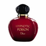 Dior Hypnotic Poison Eau de Toilette 150ml