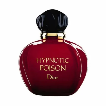 Dior Hypnotic Poison Eau de Toilette 150ml