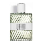 Dior Eau Sauvage Cologne Eau de Cologne 100ml
