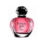 Dior Poison Girl Eau de Parfum 50ml