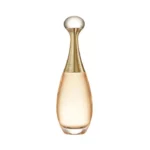 Dior Τhe New Eau Lumiere Eau de Toilette 50ml