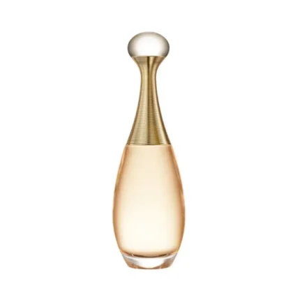 Dior Τhe New Eau Lumiere Eau de Toilette 50ml