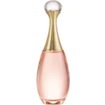 Dior J´Adore The New Eau Lumiere Eau de Toilette 100ml