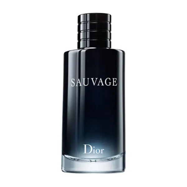 3348901321129.webp Dior Sauvage 2015 Eau de Toilette 200ml - Image 1