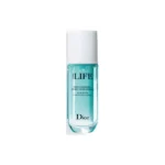 Dior Hydra Life Deep Hydration Sorbet Water Moisturizing Essence Face for Radiance & Revitalization 40ml