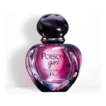 Dior Poison Girl Eau de Toilette 100ml