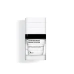 Dior Homme Dermo System Cream Face 50ml