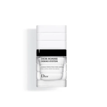 Dior Homme Dermo System Cream Face 50ml