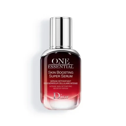Dior One Essential Anti-aging Booster Face 30ml