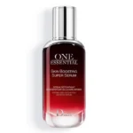 Dior One Essential Moisturizing & Anti-aging Booster Face for Detoxification & Radiance 50ml