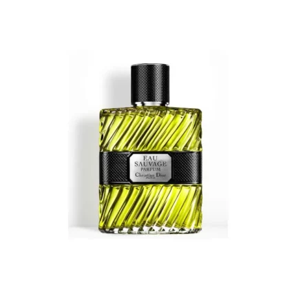 Dior Eau Sauvage Eau de Parfum 50ml