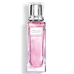 Dior Miss Dior Blooming Bouquet Eau de Toilette 20ml Roller